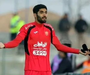 آیا انصاری مقابل آلومینیوم بازی می کند؟