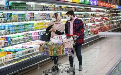 خبر قالیباف از طرح جدید کالابرگ الکترونیک