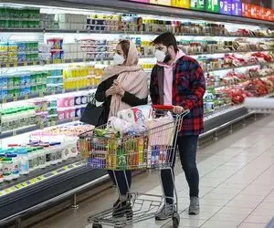 خبر قالیباف از طرح جدید کالابرگ الکترونیک