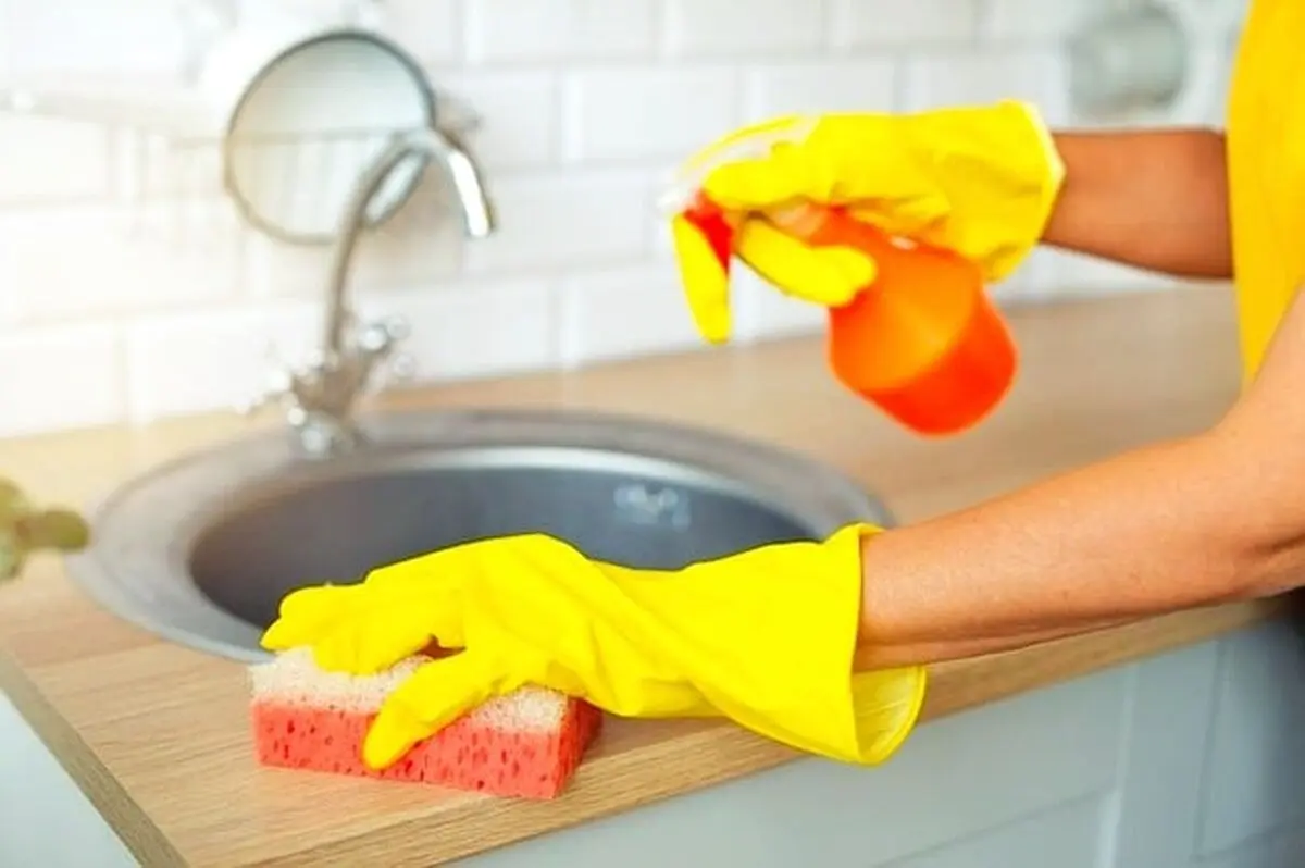 cleaninig-sink-2