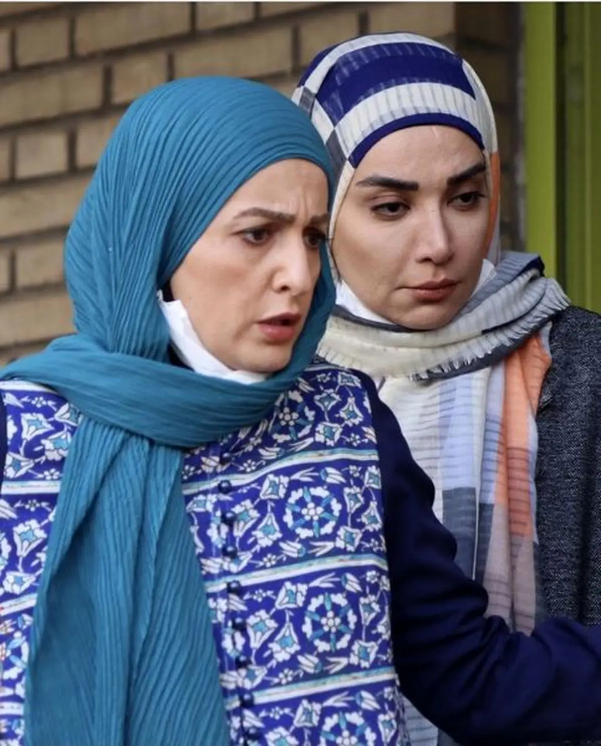 شقایق+دهقان