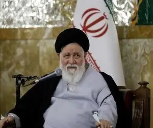 علم الهدی آواز کدام خواننده را گوش می دهد؟