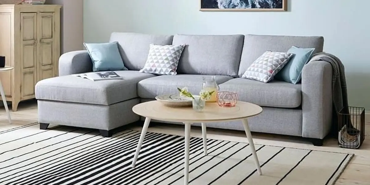 living-room-L-1