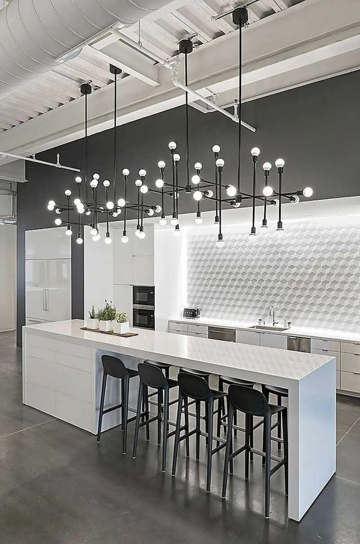 kitchen-roof-lighting-10minferi.ir_
