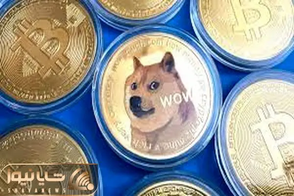Dogecoin