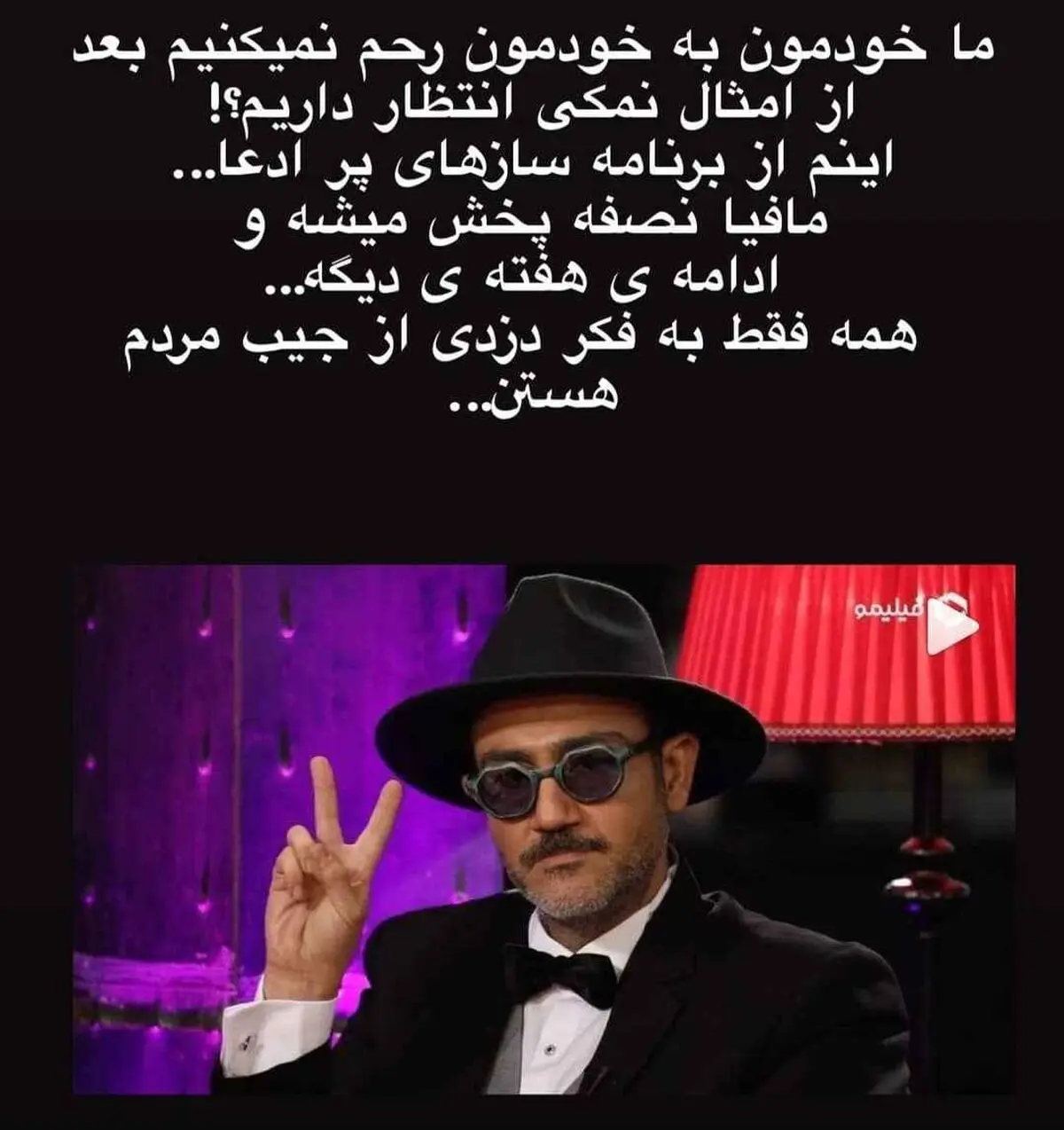 337727241626371612