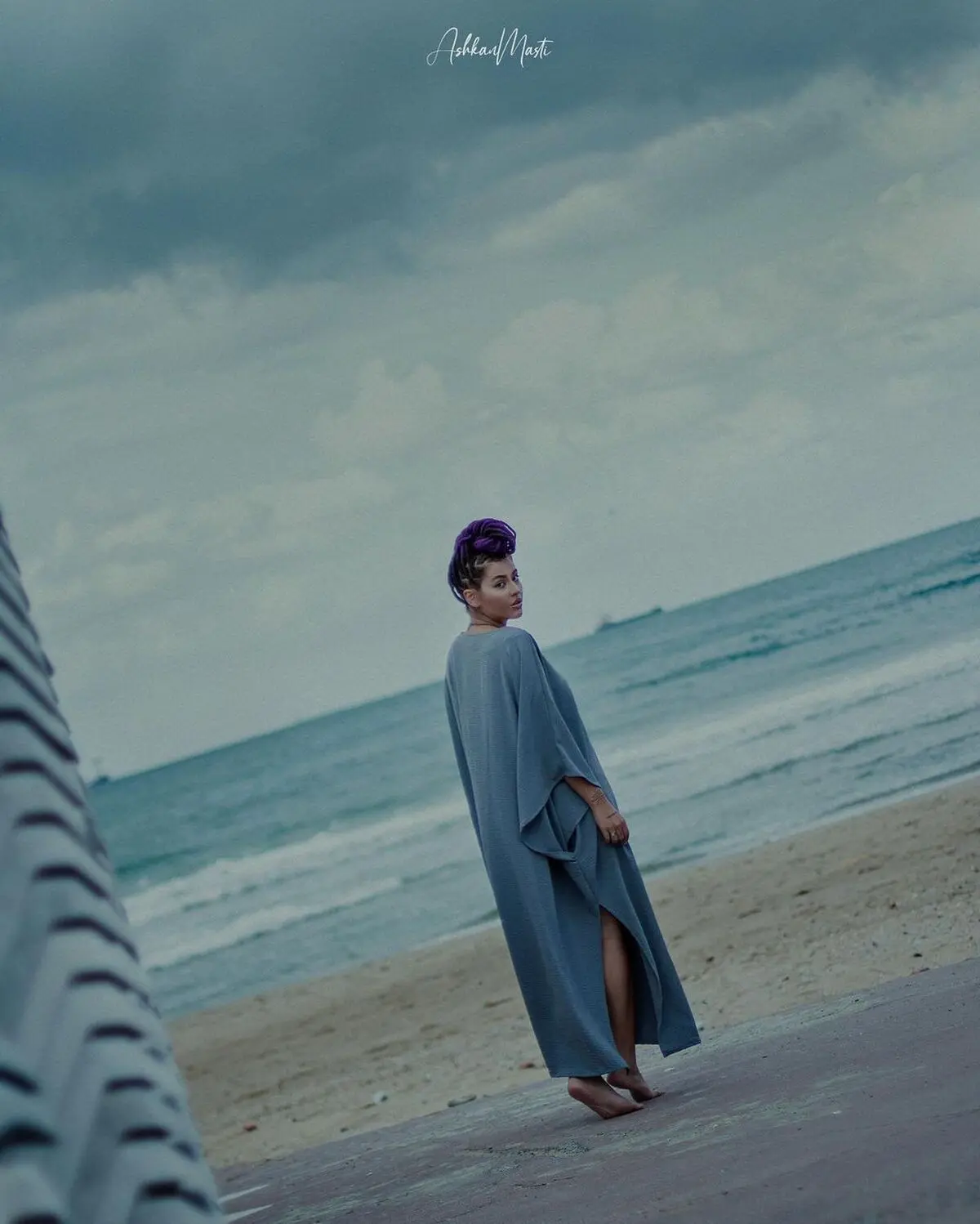 ریحانه پارسا