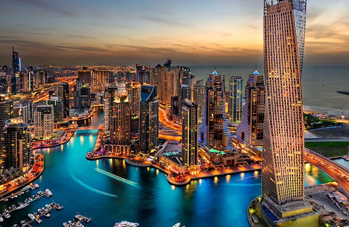 Famous-building-in-UAE-800x520