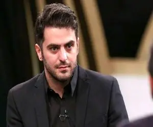 آواز محلی؛ علی ضیاء با سوز وحشتناک ترکی کوچه لره سو سپمیشم خوند حضار غمشون فوران کرد