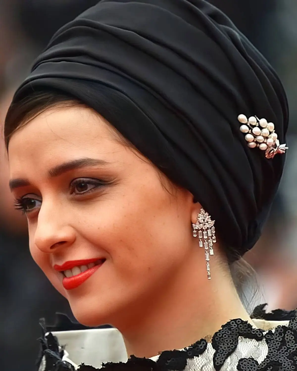 nazaninbayatitaranehalidoosti_1632638910_1