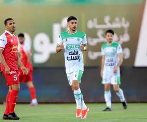 نقل و انتقالات؛ پر پولان لیگ برتر به دنبال لیموچی آلومینیوم