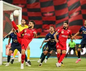 طاهرزاده: وزیر در زمان مشکلات کجاست؟