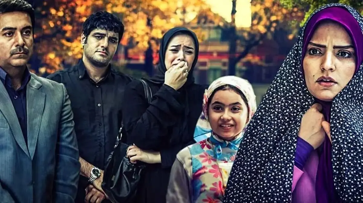سپیده خداوردی