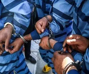 پرونده جنجالی قتل سهیلا توسط سه افغان در تهران