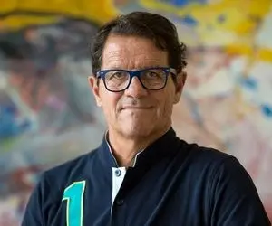 قرار بود کاپلو سرمربی استقلال شود؟