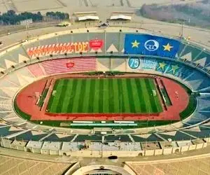 شرط حضور تماشاگران در دربی معلوم شد