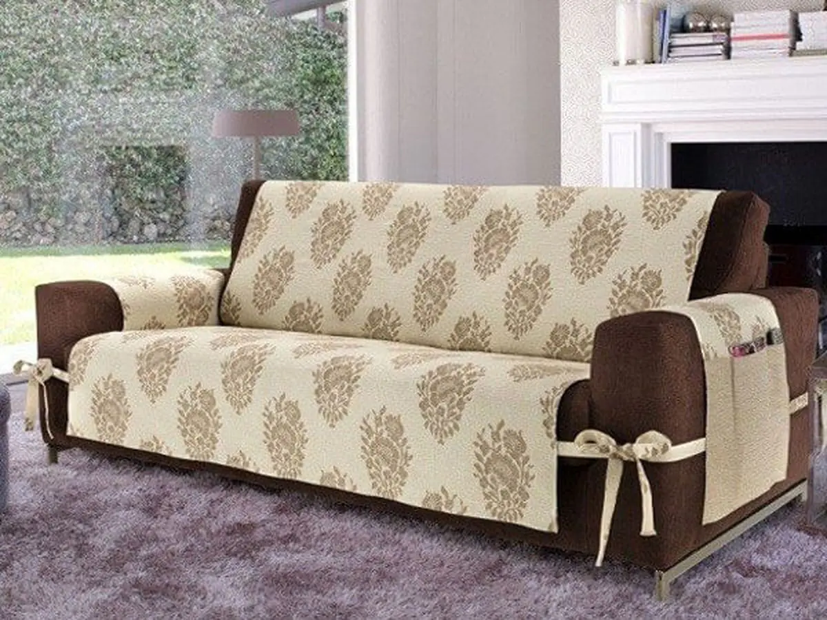 sofa-cover-22