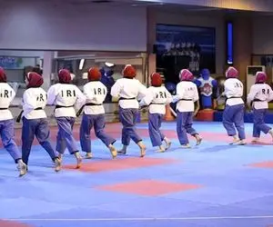 ماجرای ناپدید شدن یسنا شه گلی و سارا اقبال شاه دو دختر تکواندوکار ایرانی چیست؟