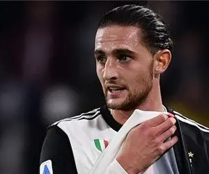 مدیر جدید تاتنهام در سدد جذب 2 ستاره یووه