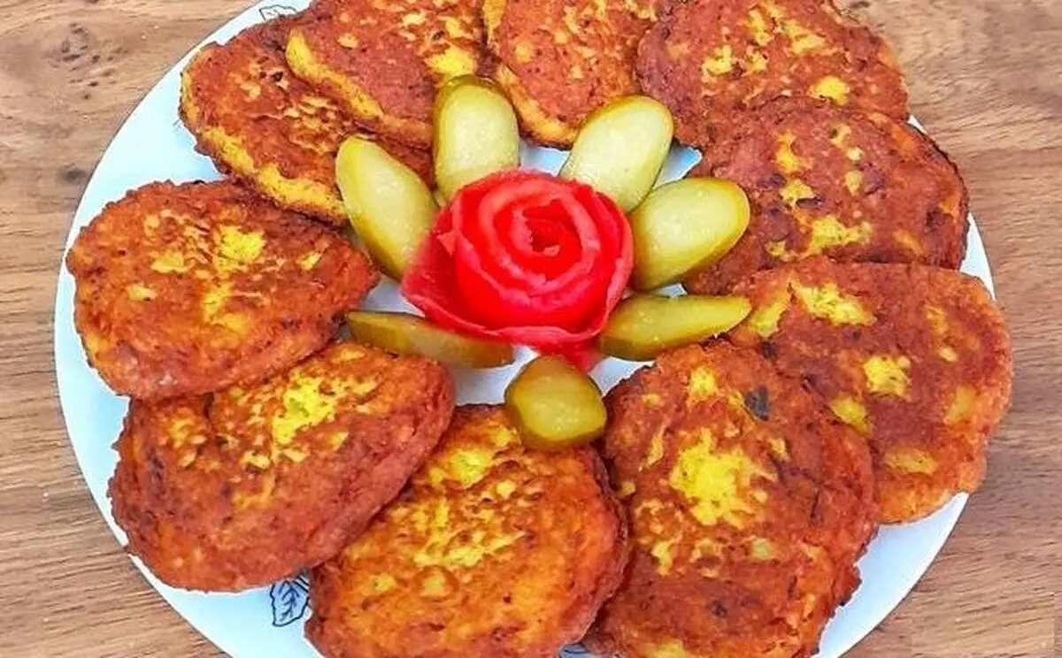 kukusibzaminii-2