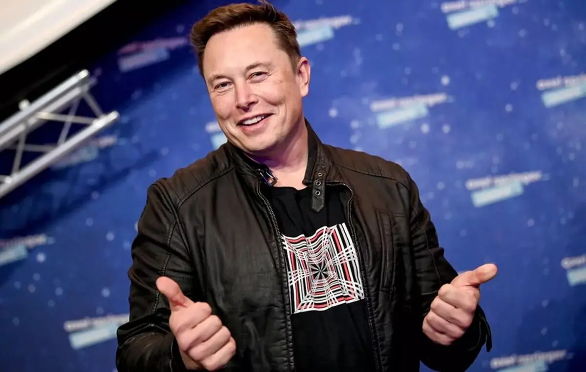 Elon-Musk-1