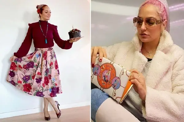 mahnaz afshar shayanews