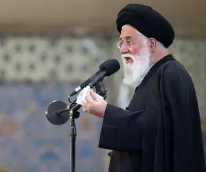 رابطه مزد کارگران و چلوکباب؛ آیا علم‌الهدی درست می‌گوید؟