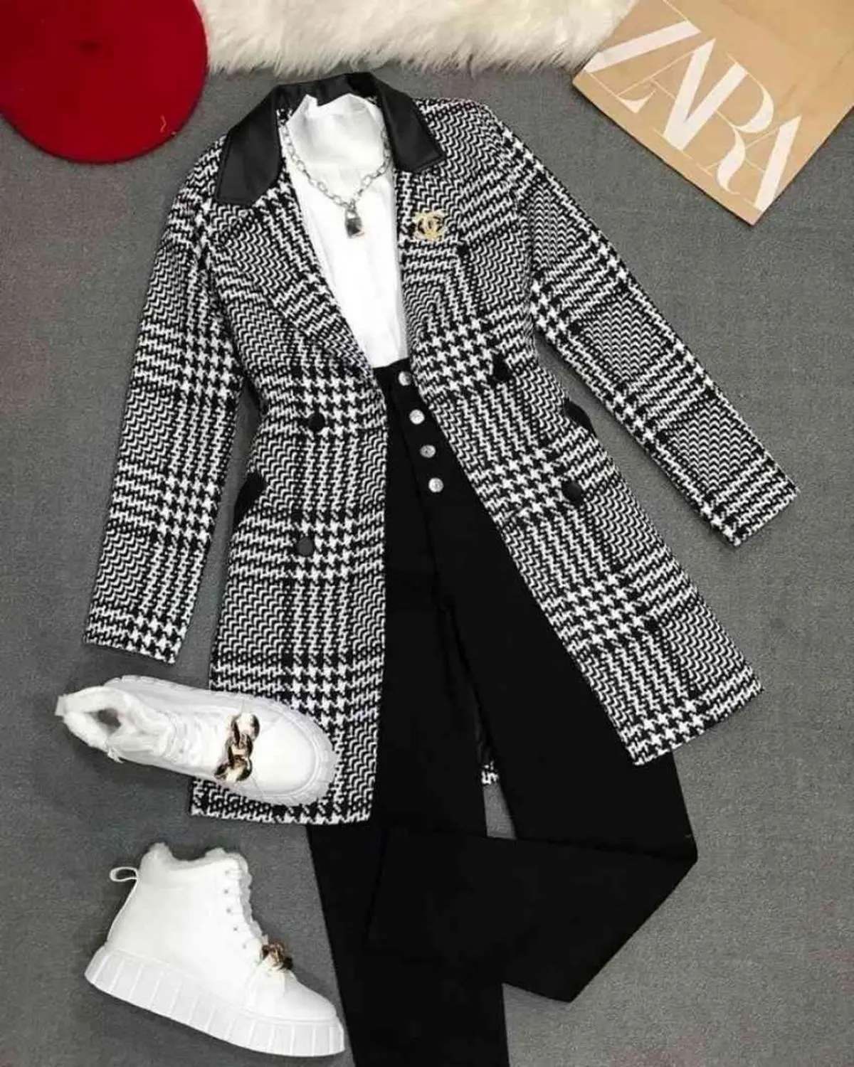 نمونه1