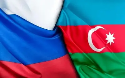 واکنش باکو به اقدامات روسیه به احضار سفیر کشید