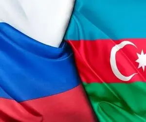 واکنش باکو به اقدامات روسیه به احضار سفیر کشید