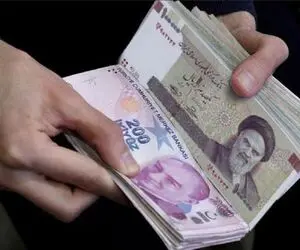 قیمت لیر ترکیه امروز سه شنبه 10 شهریور 1405 /  رشد 80 تومانی