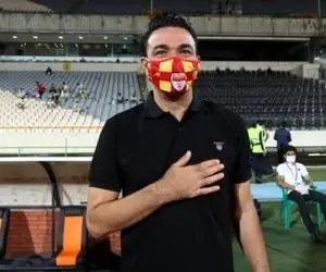 انتقاد نکونام از اسکوچیچ؛ تیم ملی ضعف تاکتیکی دارد