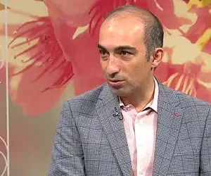 خبر ناامیدکننده از واکسیناسیون علیه کرونا در ایران