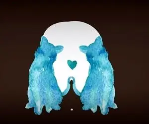 تست روانشناسی تصویری؛ بگو تو تصویری چی چیه تا ویژگیاتو بریزم رو داریه که کَف کنی!