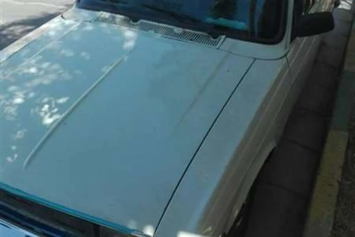 CarImage9838989_637789598973486955_1_thumb_450_300