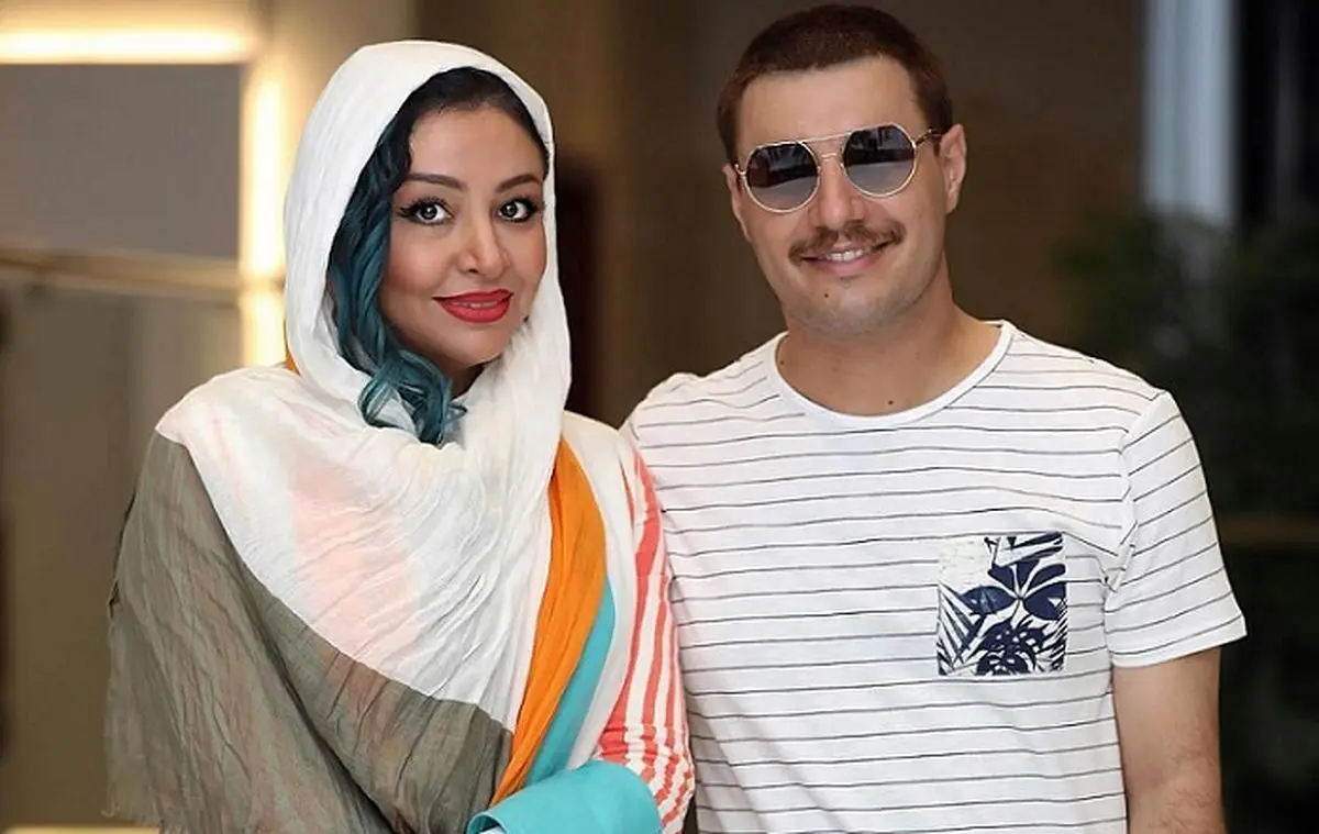 جواد+عزتی
