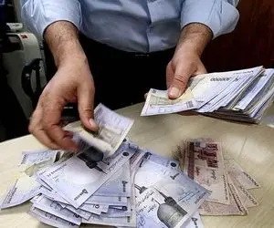 خبری مهم برای بازنشستگان که شاید خوشحالشان کند