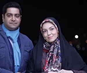 دلنوشته سجاد عبادی در سوگ آزاده نامداری؛ قلب تو از قساوت ها ایستاد