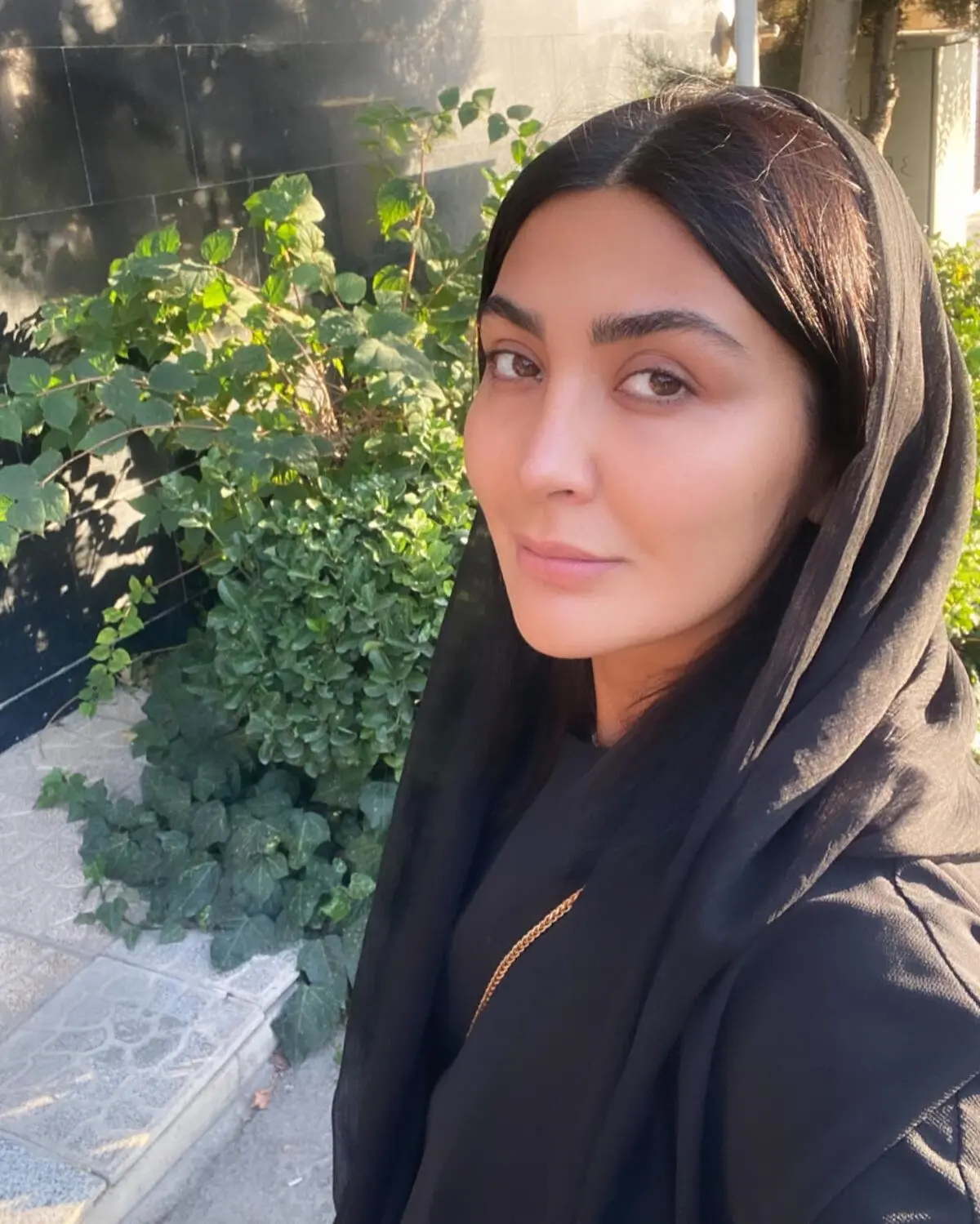 maryammasoumi__1601286374