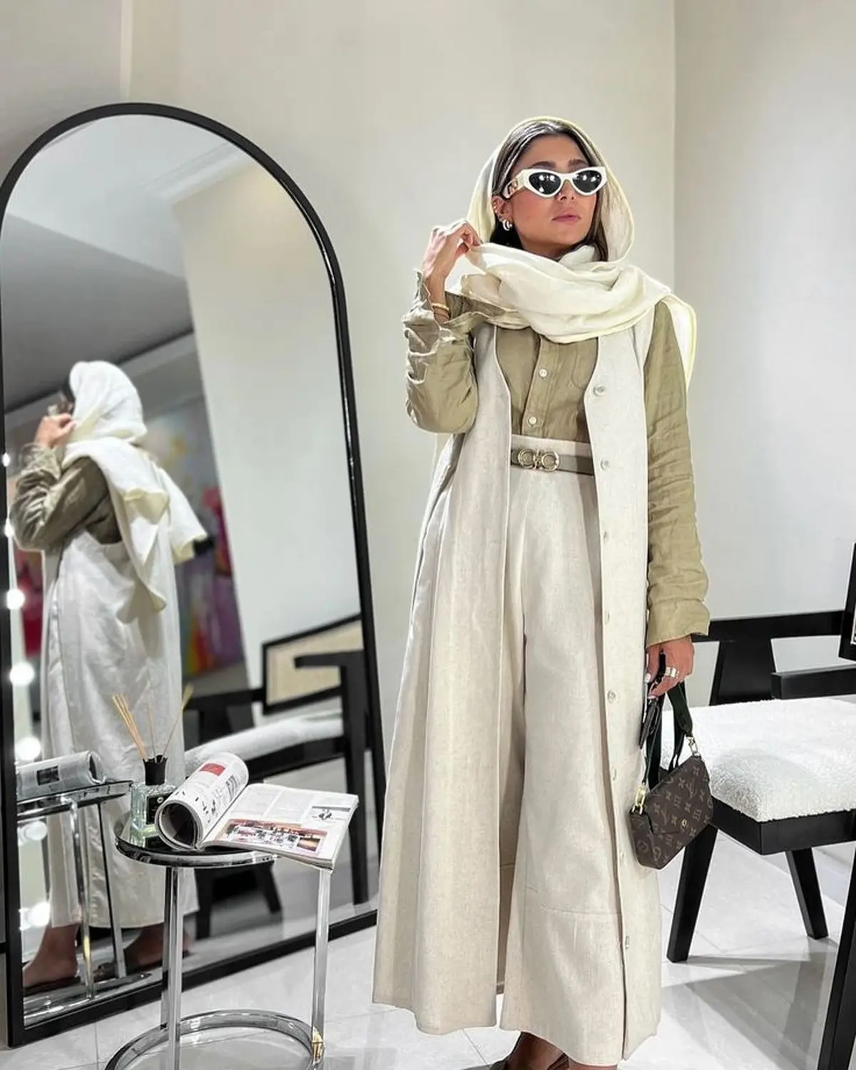 214b9c417fd84b117e669a65f6fd0cc5