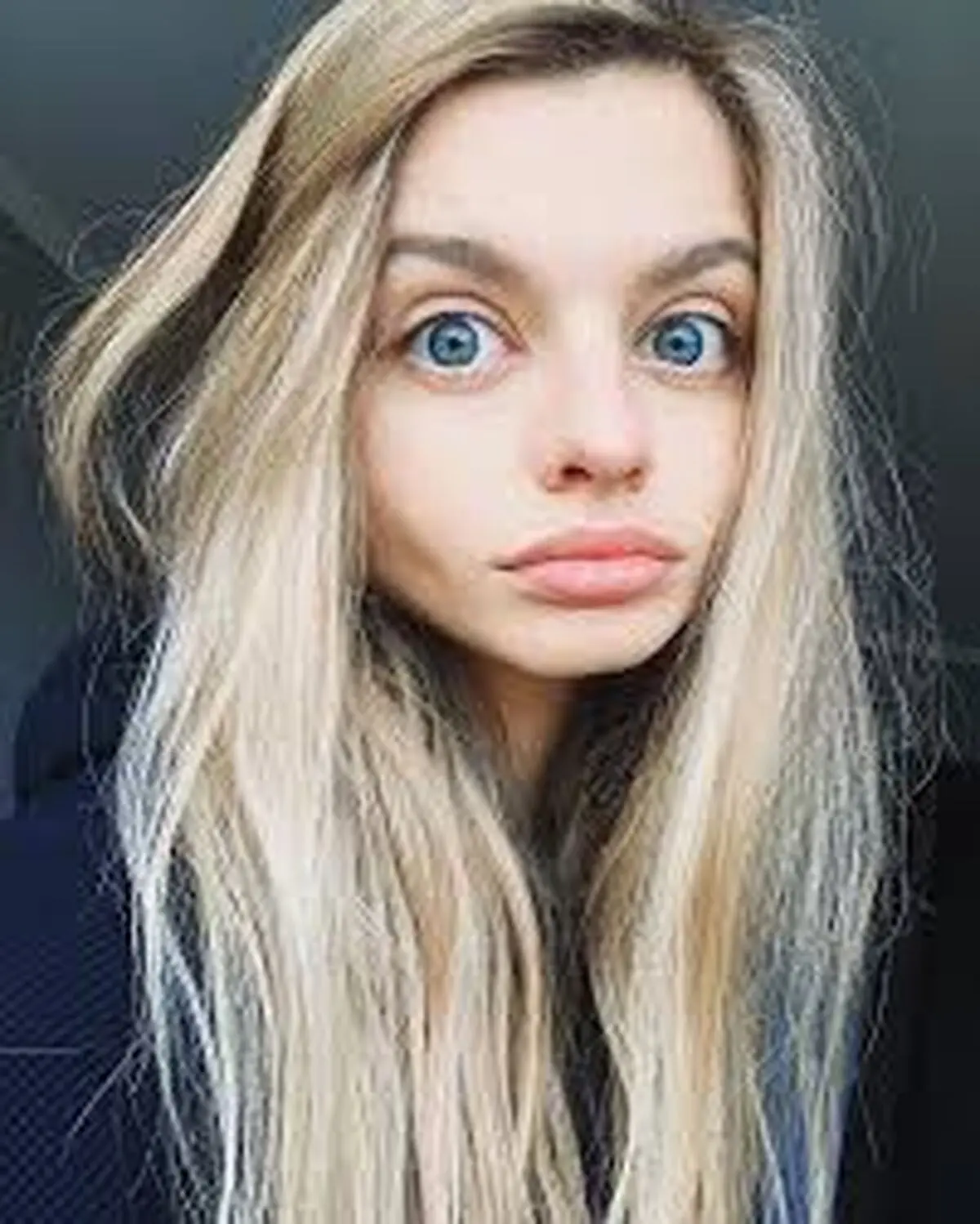 ااا