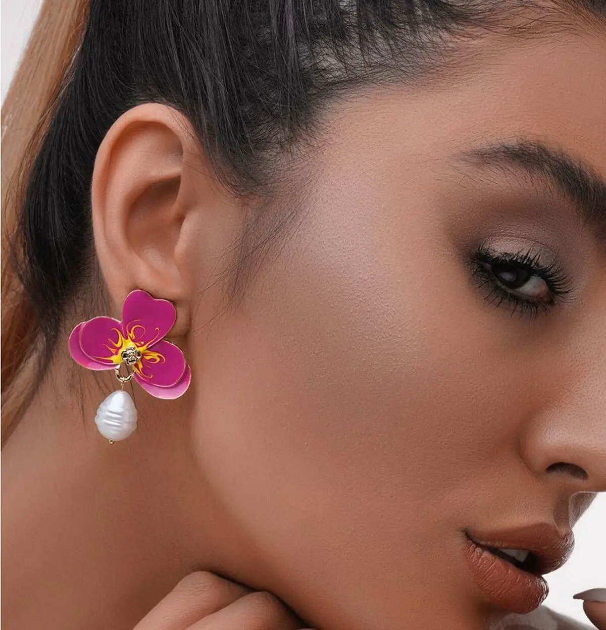 گوشواره ترند 2023