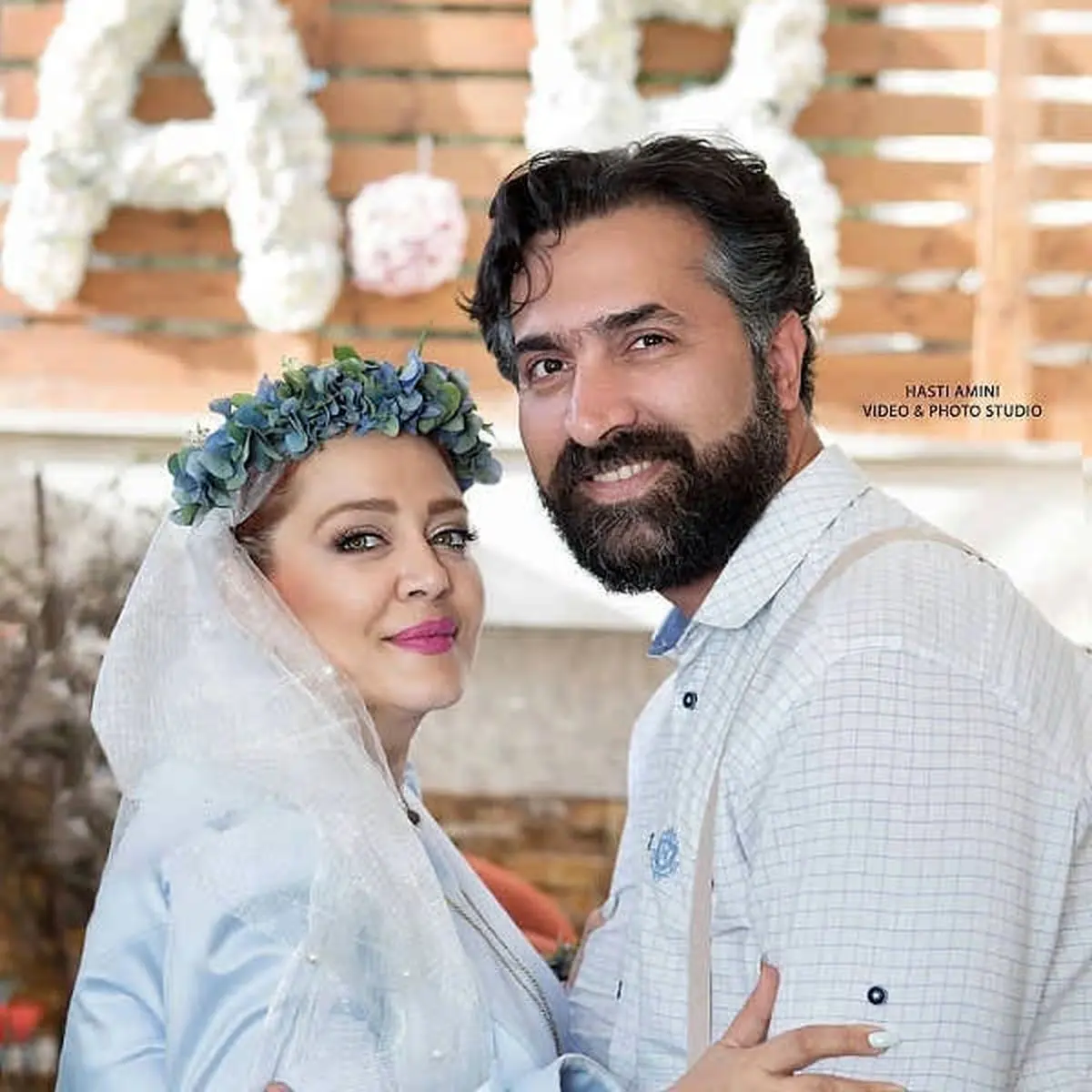 بهاره+رهنما (7)