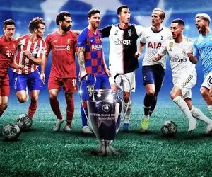 ساعت پخش زنده فوتبال و والیبال امروز 28 شهریور 1400