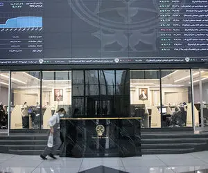 پیش بینی بورس امروز شنبه 23 اسفند 99 