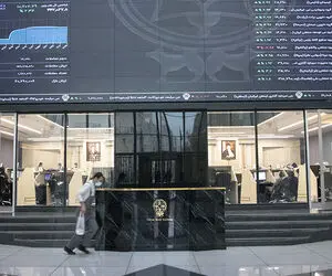 پیش‌ بینی بورس امروز ۲۴ اسفند ۹۹ 