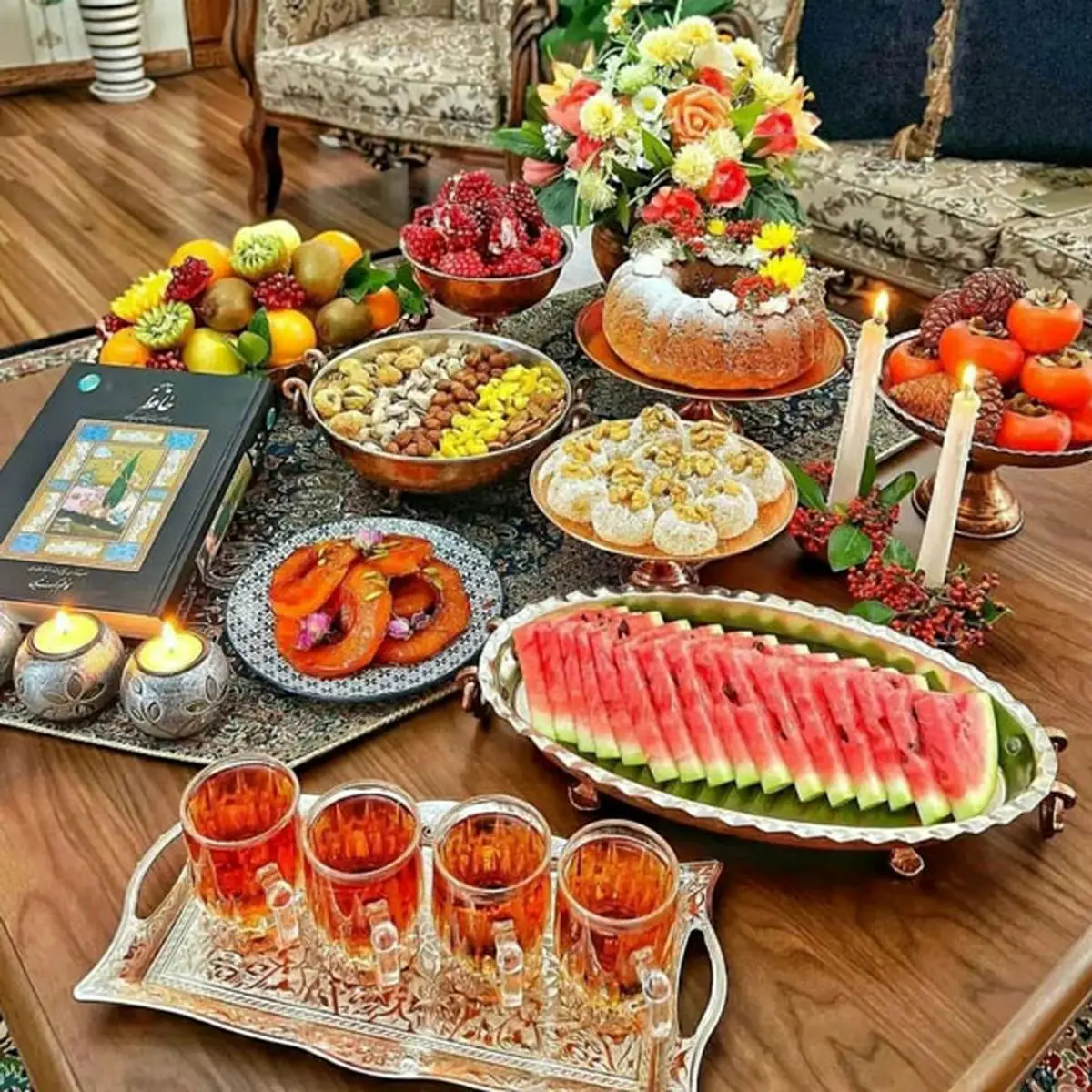 tazeen-miz-shab-yalda-7