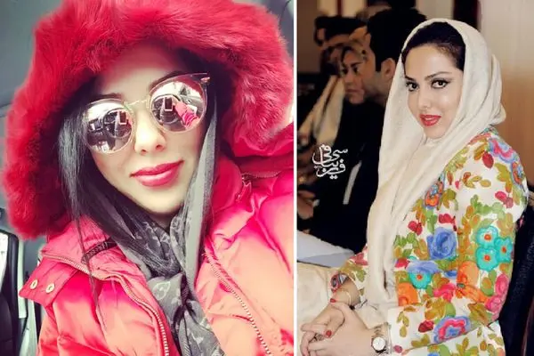 leila otadi shayanews