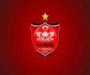پرسپولیس از اصفهان ستاره می آورد