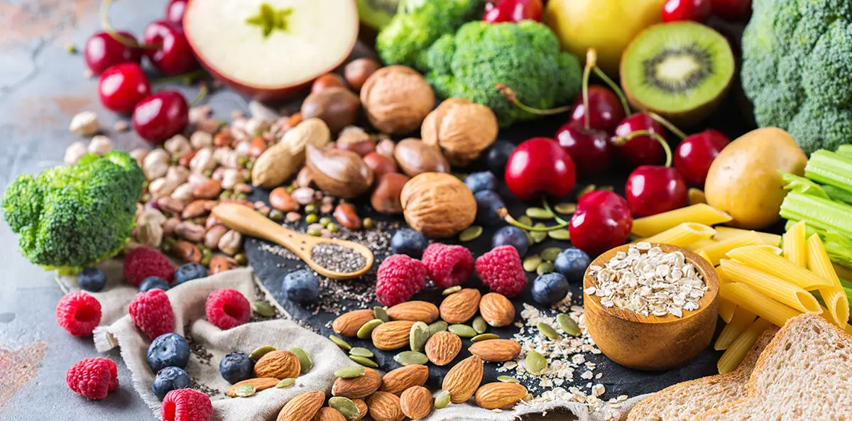 vitamineC
